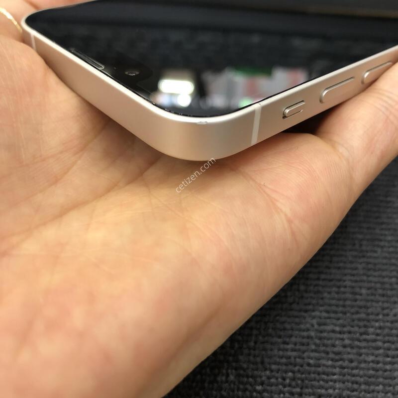 ������13�̴� ȭ��Ʈ 128G,���� ���� ���⽺