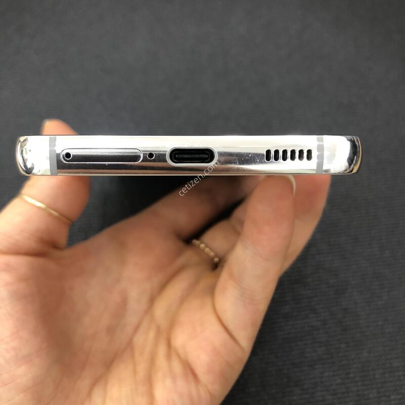 ������S22 ȭ��Ʈ,ƯA��,�ܻ� ����