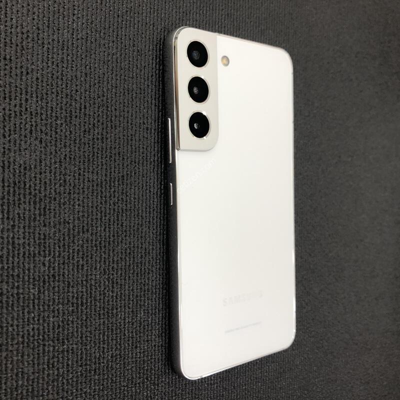 ������S22 ȭ��Ʈ,ƯA��,�ܻ� ����