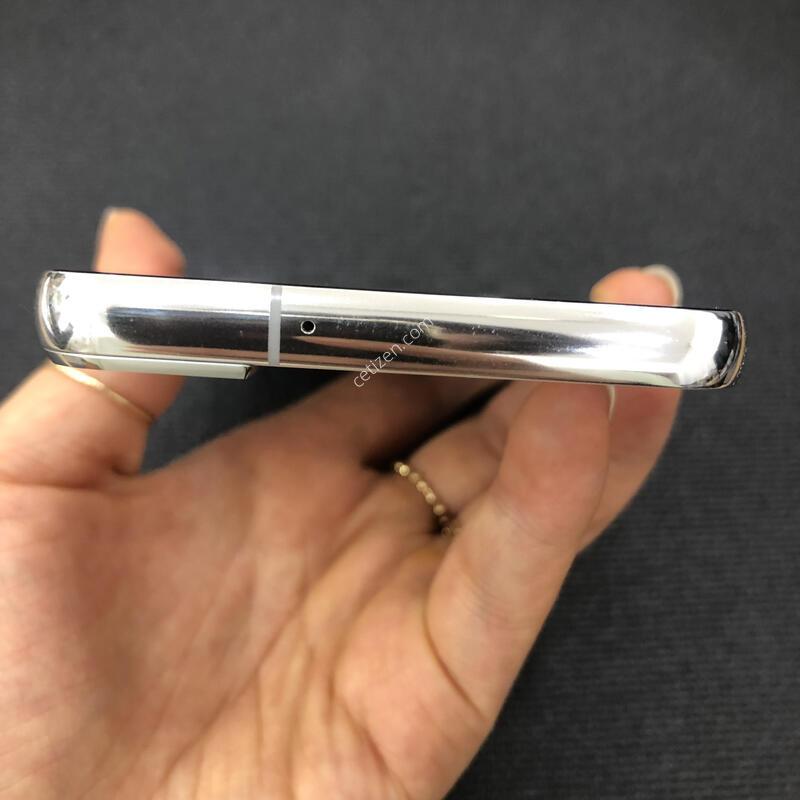 ������S22 ȭ��Ʈ,ƯA��,�ܻ� ����