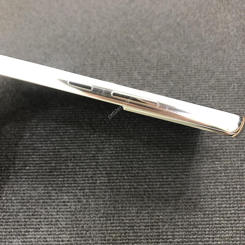 ������S22 ȭ��Ʈ,ƯA��,�ܻ� ����