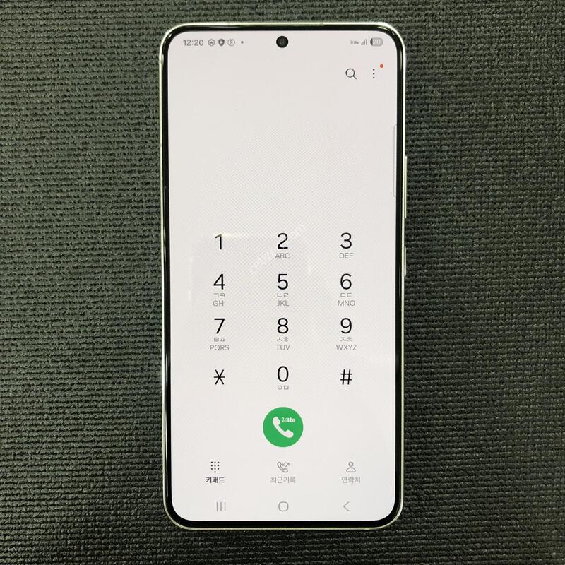 ������S22 ȭ��Ʈ,ƯA��,�ܻ� ����