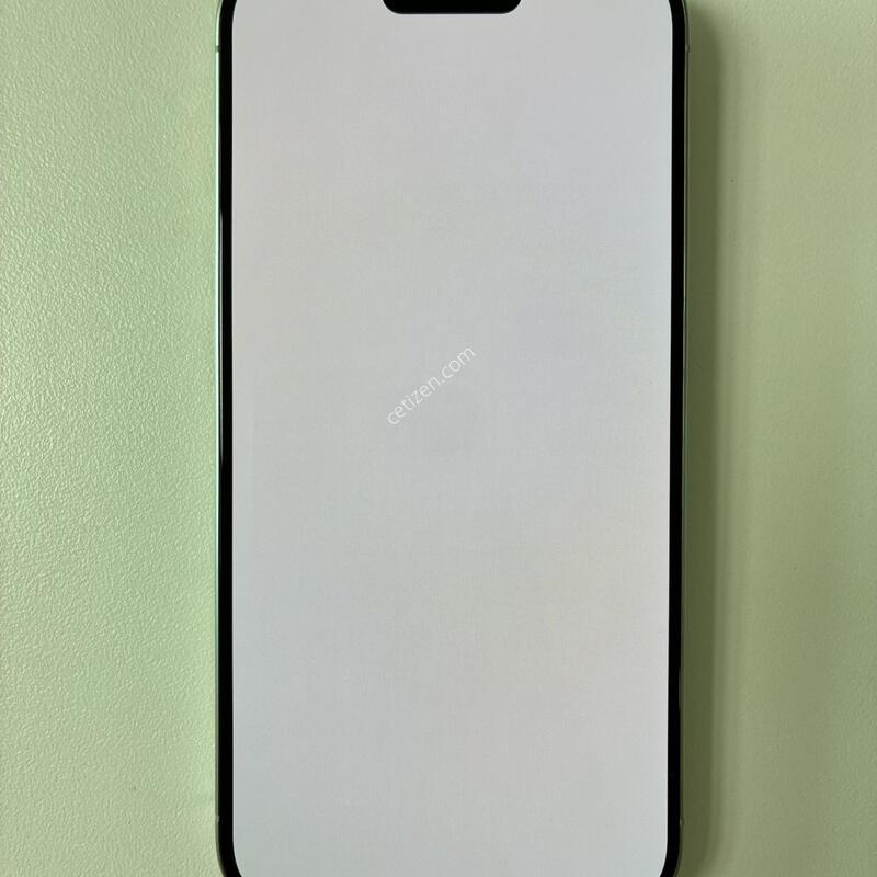 ������ 15���� ȭ��Ʈ 128G ��ǰ��ü���͸�100% ������ �Ǹ��մϴ�.