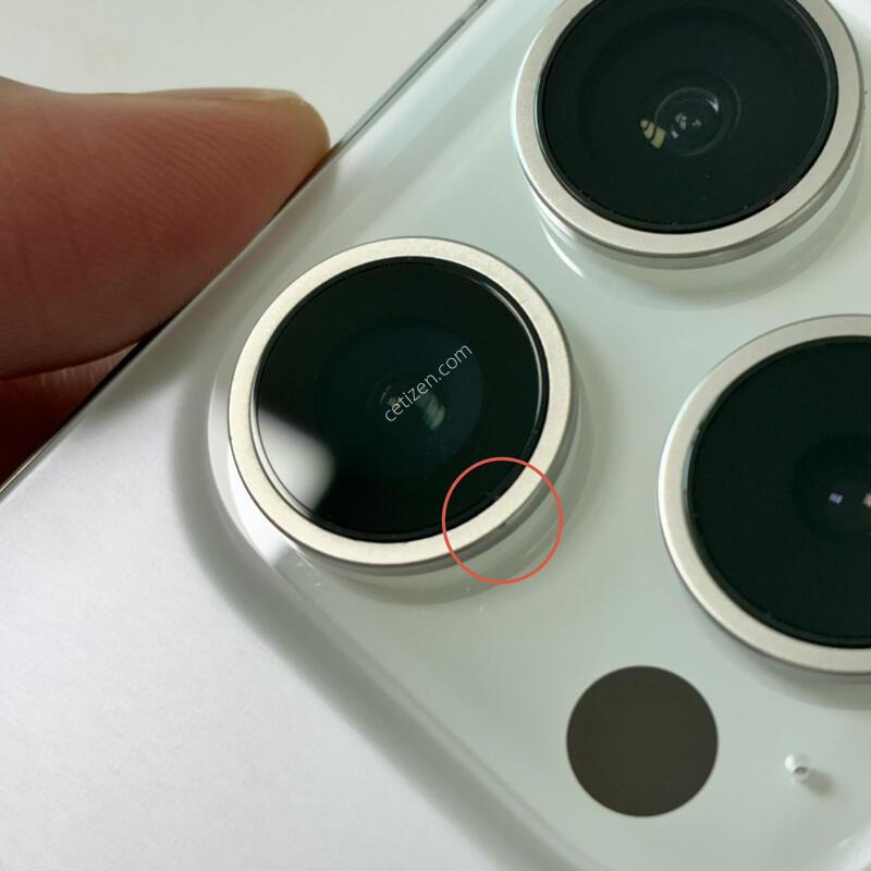 ������ 15���� ȭ��Ʈ 128G ��ǰ��ü���͸�100% ������ �Ǹ��մϴ�.