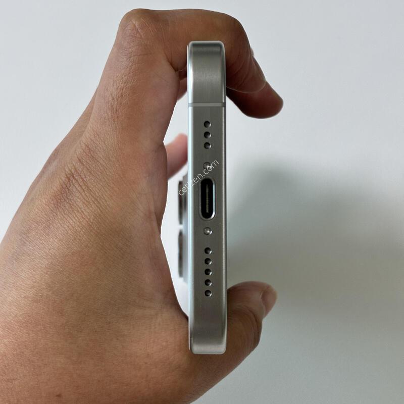 ������ 15���� ȭ��Ʈ 128G ��ǰ��ü���͸�100% ������ �Ǹ��մϴ�.