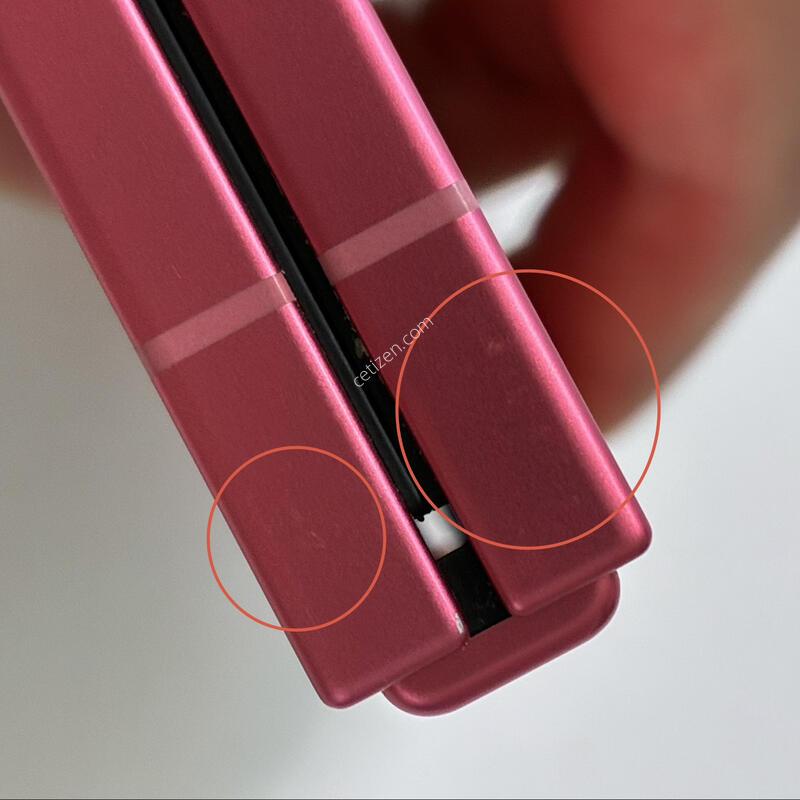 ������ �ø�7 �ڶ����� 256G ������ �Ǹ��մϴ�.