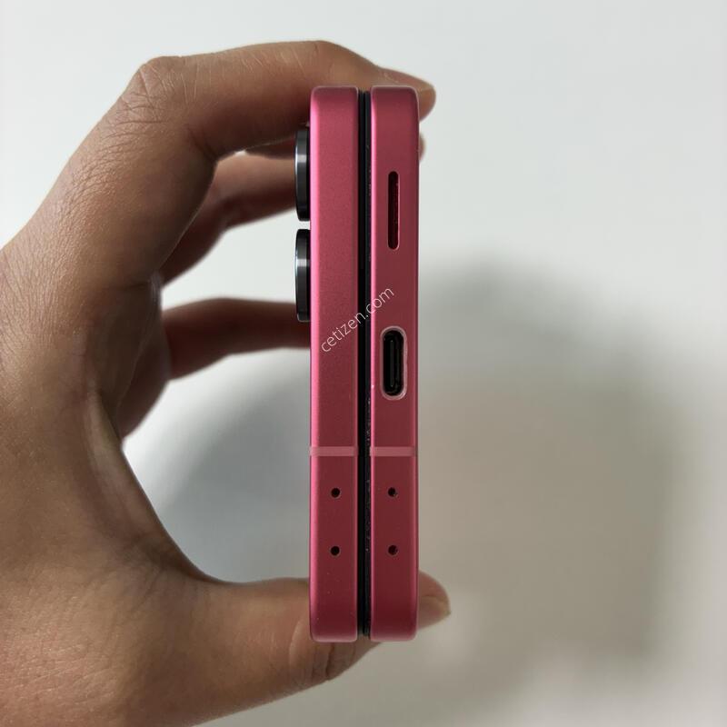 ������ �ø�7 �ڶ����� 256G ������ �Ǹ��մϴ�.