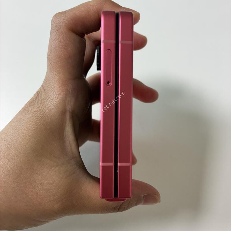 ������ �ø�7 �ڶ����� 256G ������ �Ǹ��մϴ�.
