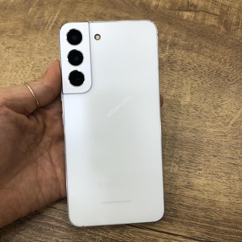 ������S22 ȭ��Ʈ,ƯA��,�ܻ� ����