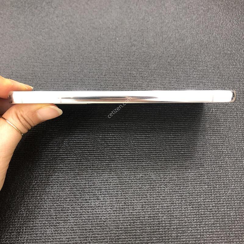 ������S22 ȭ��Ʈ,ƯA��,�ܻ� ����