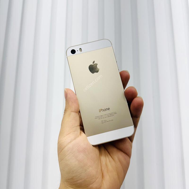 ������5s 128GB ���