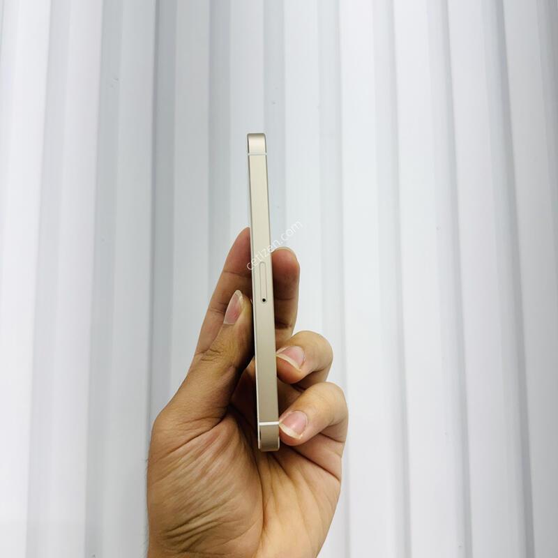 ������5s 128GB ���