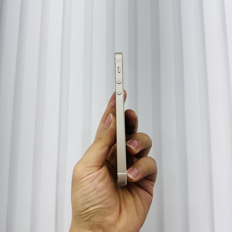 ������5s 128GB ���
