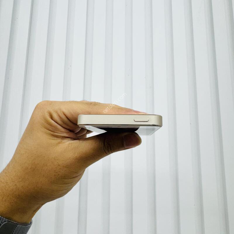 ������5s 128GB ���