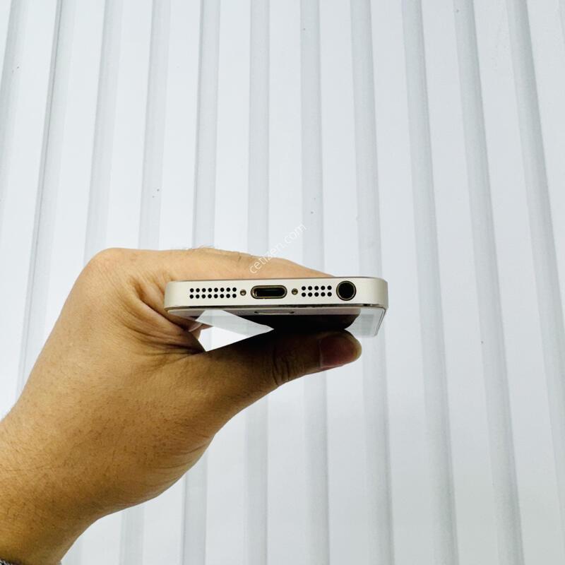 ������5s 128GB ���