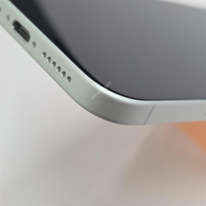 ������16�÷��� 256GB ȭ��Ʈ