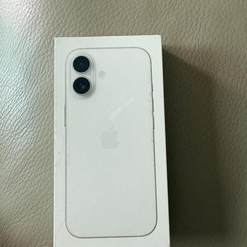 ������17 �ܼ����� ����Ŭ 1 �Ǹ��մϴ�
