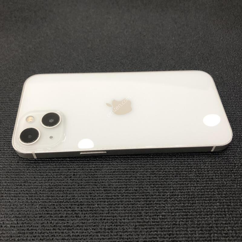 ������13 ȭ��Ʈ 128G,���� S��,���͸�����83%