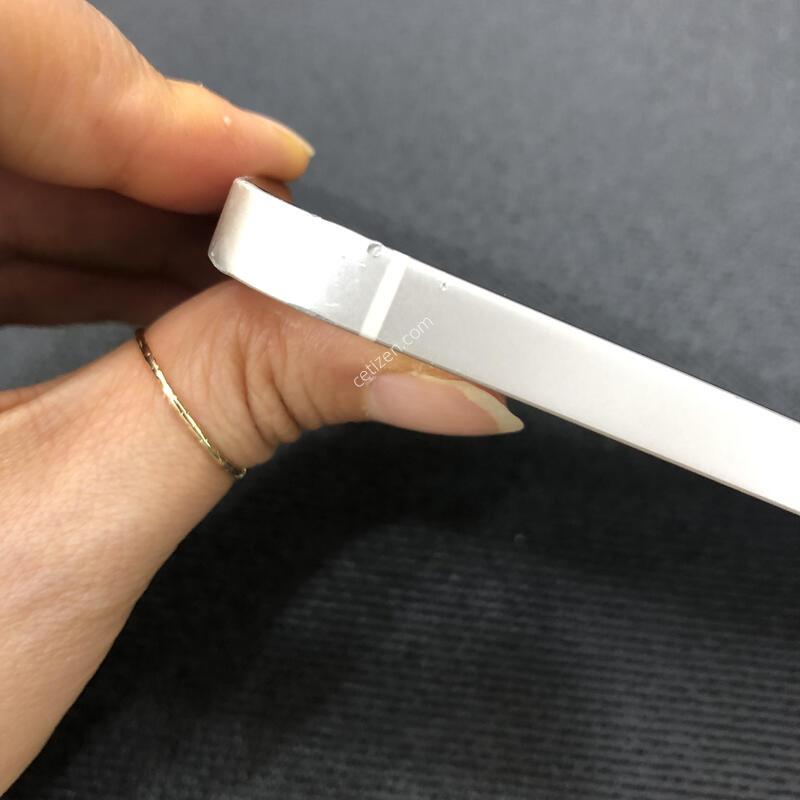 ������13 ȭ��Ʈ 128G,���� S��,���͸�����83%