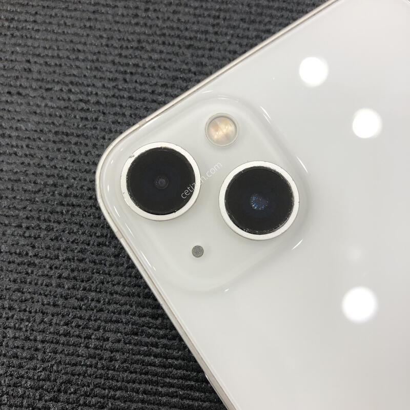 ������13 ȭ��Ʈ 128G,���� S��,���͸�����83%