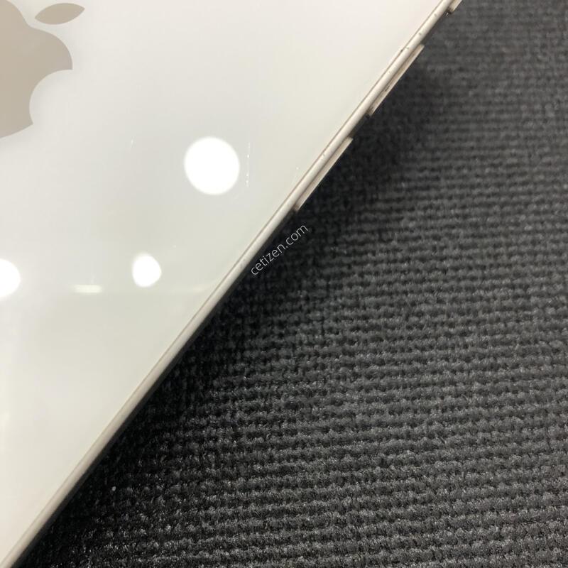 ������13 ȭ��Ʈ 128G,���� S��,���͸�����83%