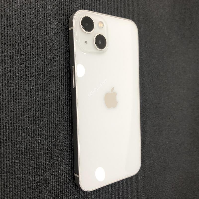 ������13 ȭ��Ʈ 128G,���� S��,���͸�����83%