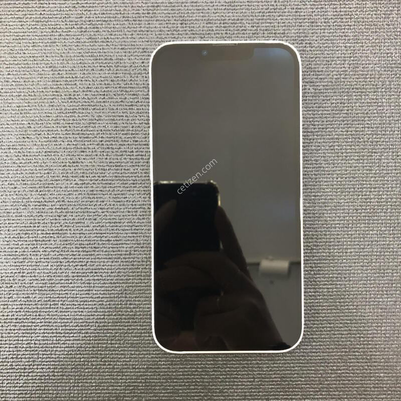 ������13 ȭ��Ʈ 128G,���� S��,���͸�����83%
