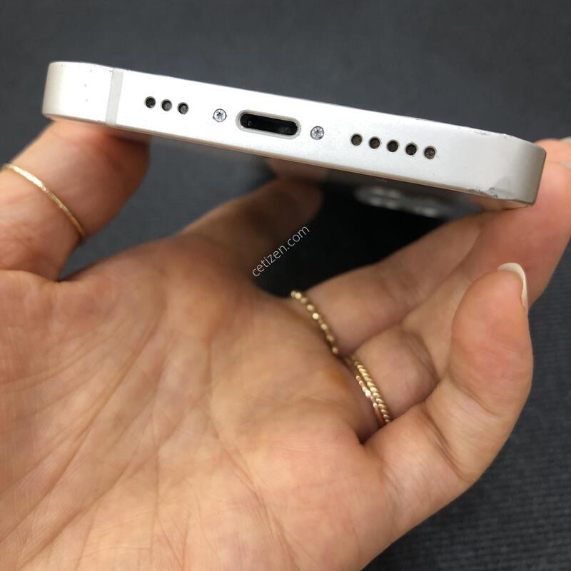������13 ȭ��Ʈ 128G,���� S��,���͸�����83%