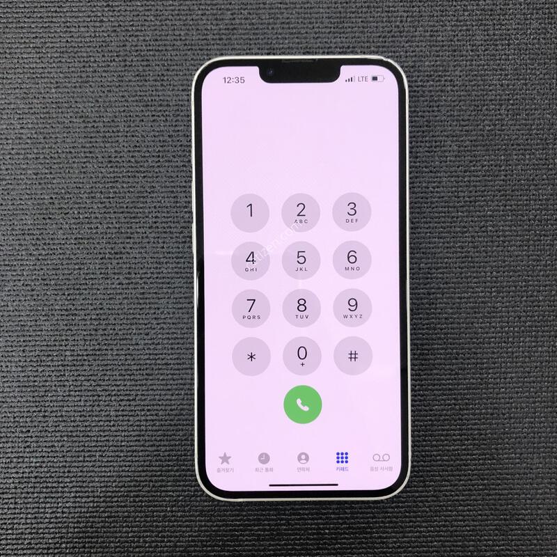 ������13 ȭ��Ʈ 128G,���� S��,���͸�����83%