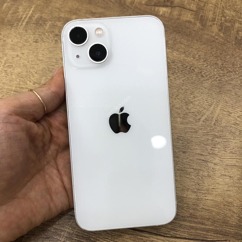 ������13 ȭ��Ʈ 128G,���� S��,���͸�����83%