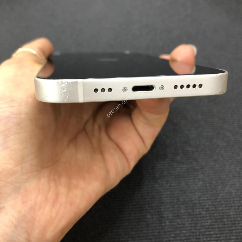 ������13 ȭ��Ʈ 128G,���� S��,���͸�����83%