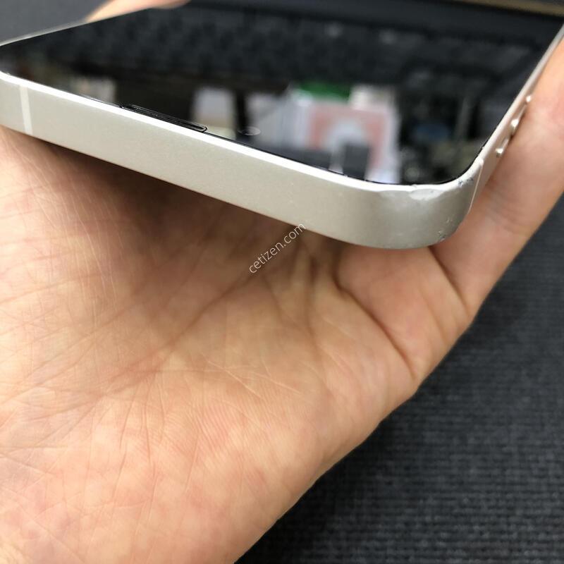 ������13 ȭ��Ʈ 128G,���� S��,���͸�����83%
