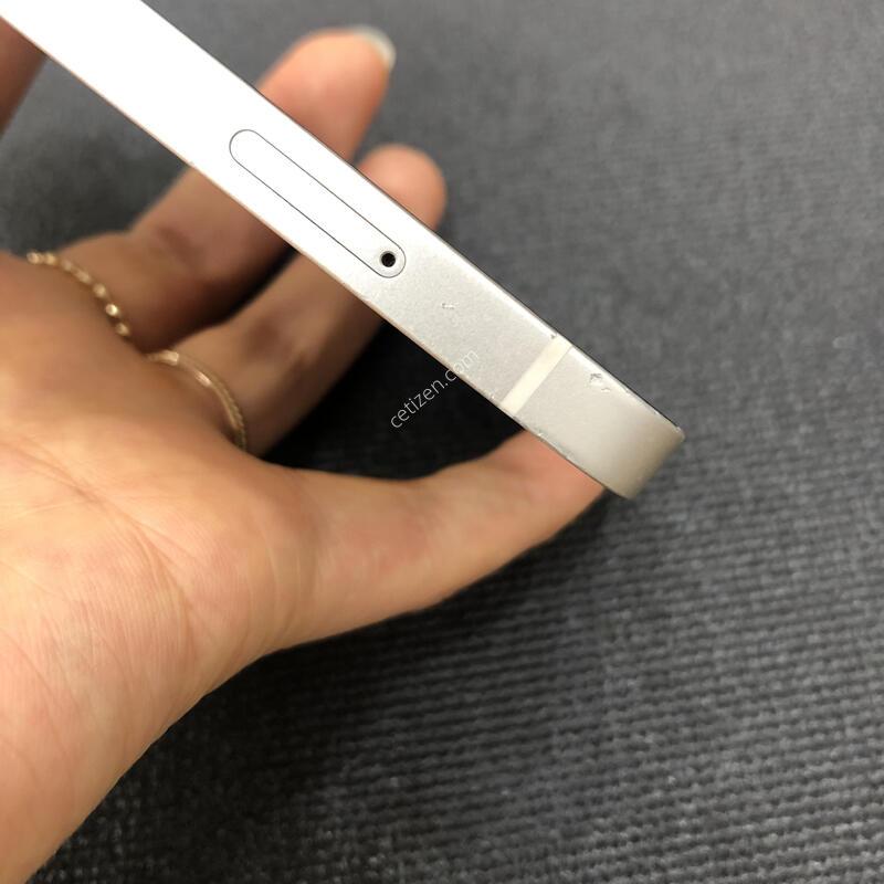 ������13 ȭ��Ʈ 128G,���� S��,���͸�����83%