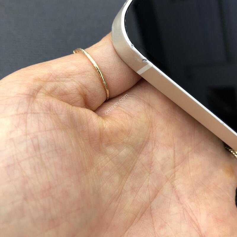 ������13 ȭ��Ʈ 128G,���� S��,���͸�����83%