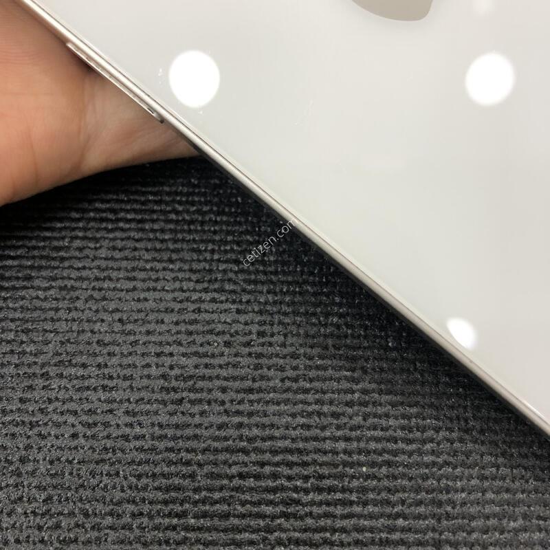������13 ȭ��Ʈ 128G,���� S��,���͸�����83%