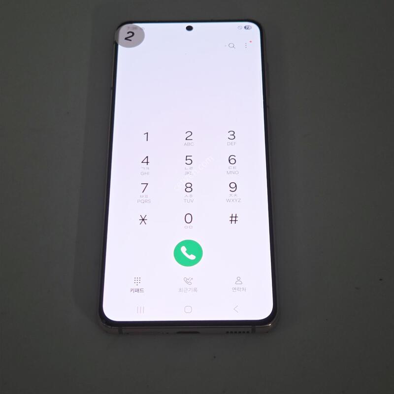 ƯS��)������S21 ���ܻ� �������� �Ｚ �߰��� ����Ʈ�� ����