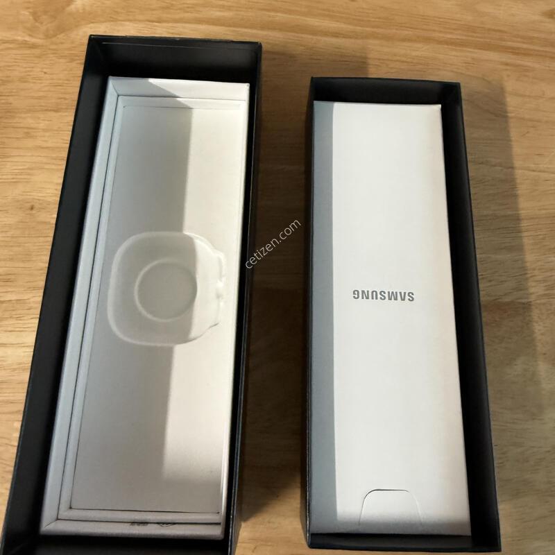 �����ÿ�ġ ��Ʈ�� 47�̸�