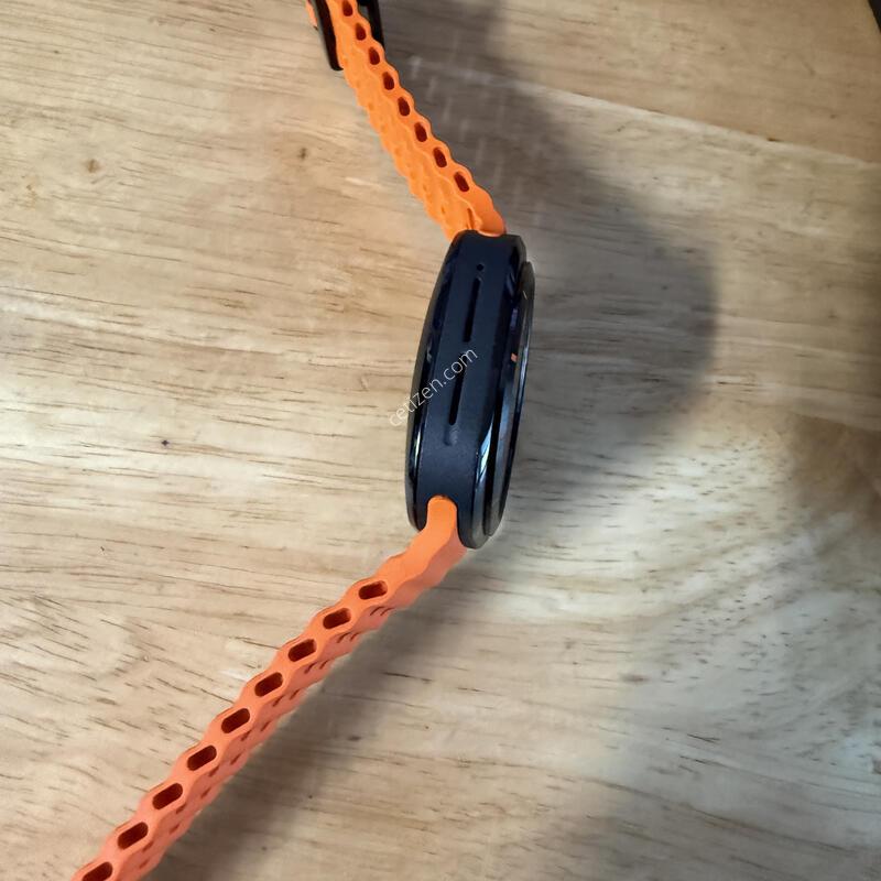 �����ÿ�ġ ��Ʈ�� 47�̸�