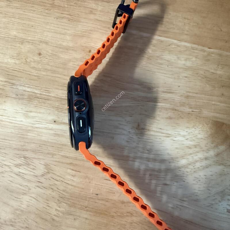 �����ÿ�ġ ��Ʈ�� 47�̸�