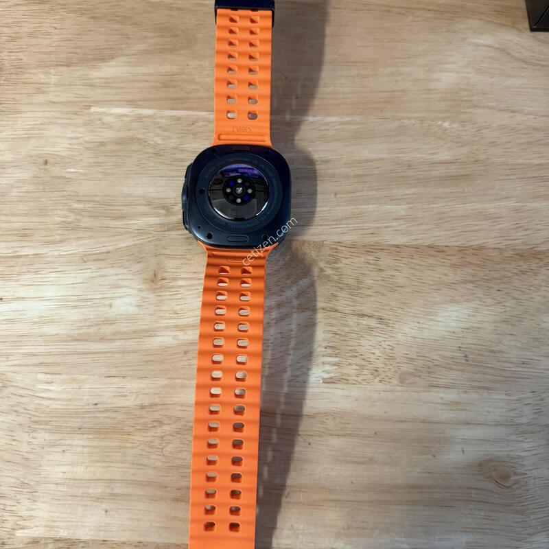 �����ÿ�ġ ��Ʈ�� 47�̸�