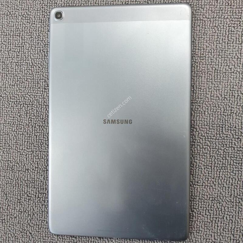SS�� �Ｚ�׺���PC/T500 A7 �������� �߰��� ���̽�����