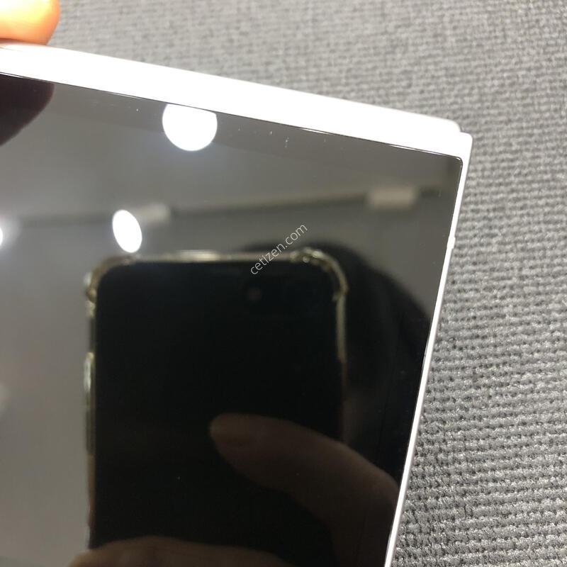 ��Ʈ�ø�6 �ǹ�,���� ���� ���⽺,�ܻ� ����,����������