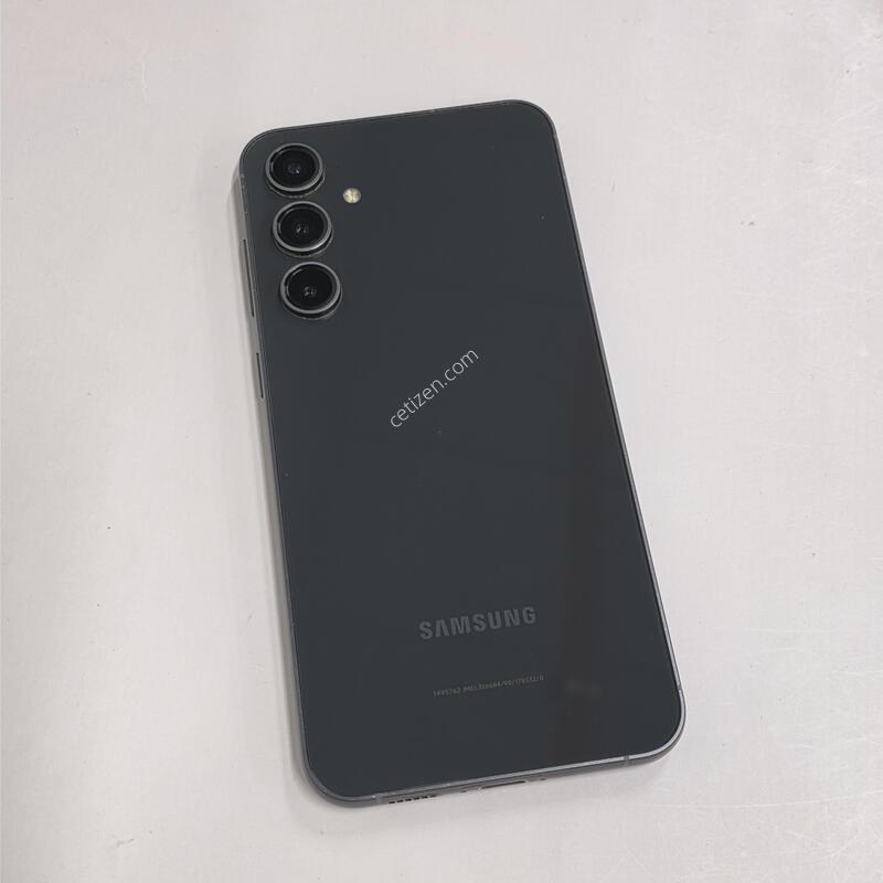 23FE 256GB