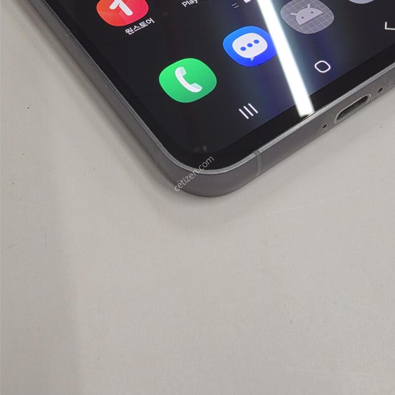 23FE 256GB