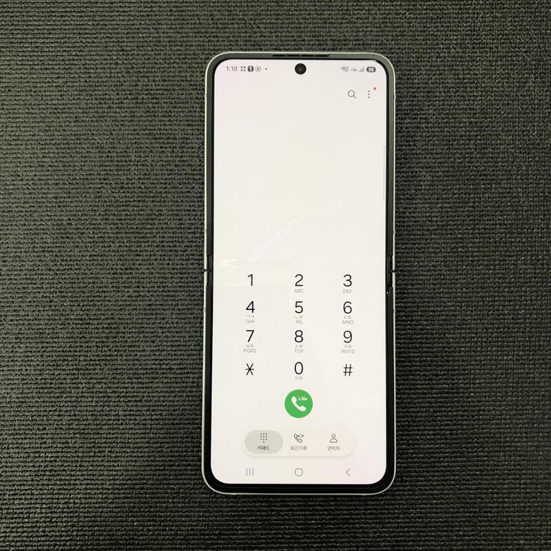 ��Ʈ�ø�6 �ǹ�,���� ���� ���⽺,�ܻ� ����,����������