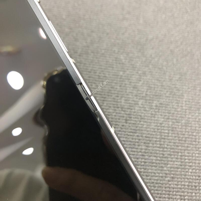 ��Ʈ�ø�6 �ǹ�,���� ���� ���⽺,�ܻ� ����,����������