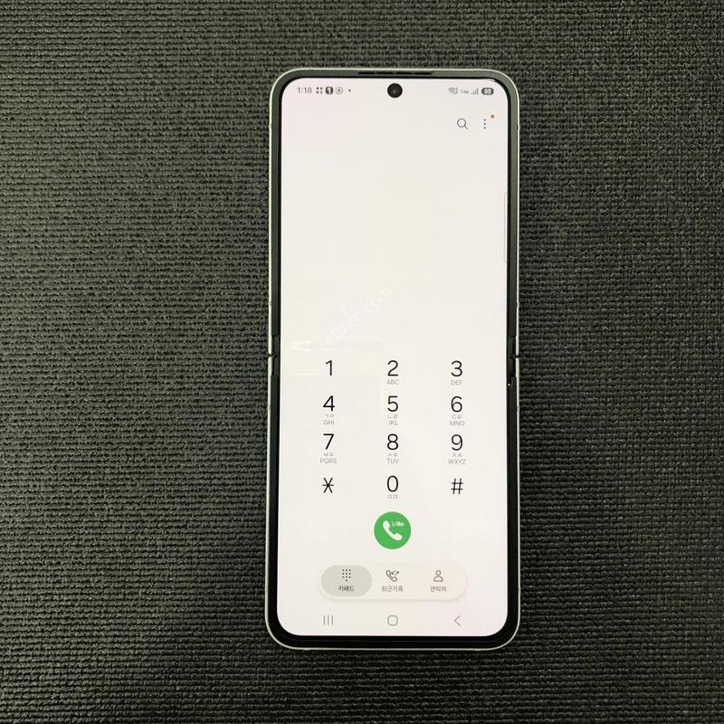 ��Ʈ�ø�6 �ǹ�,���� ���� ���⽺,�ܻ� ����,����������