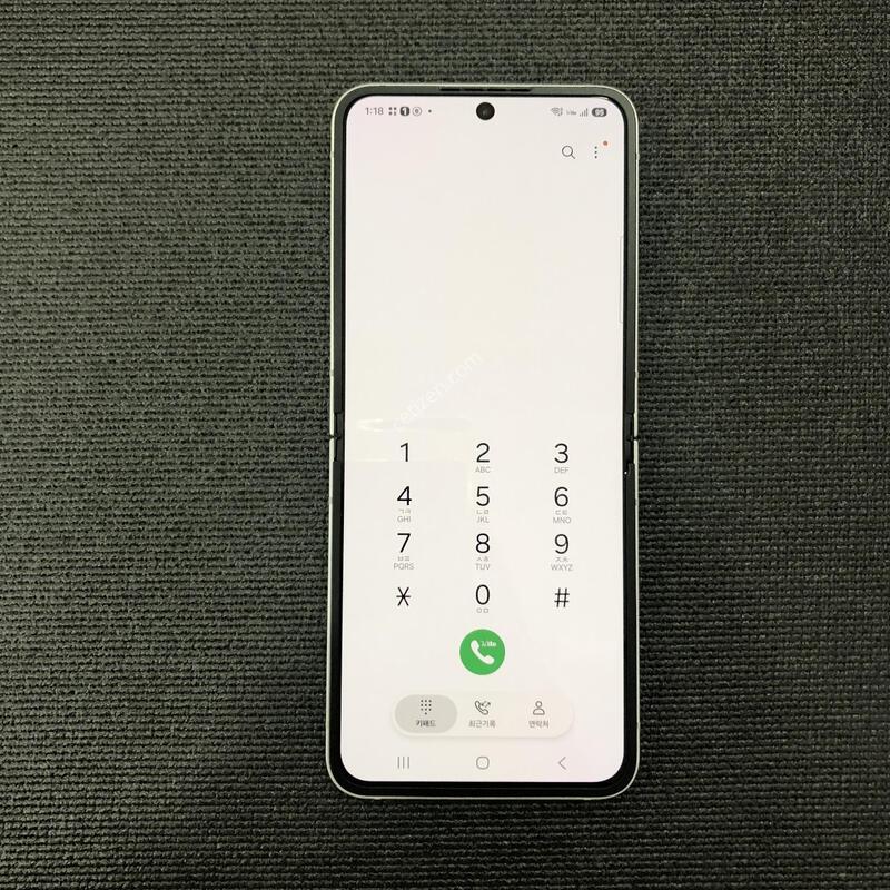 ��Ʈ�ø�6 �ǹ�,���� ���� ���⽺,�ܻ� ����,����������