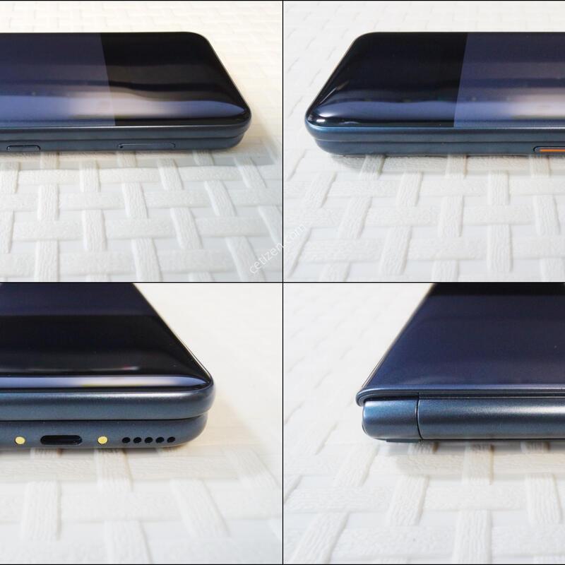 *M140N ��Ÿ������2 ���� �����Ϸ� ����� A+��[��������]