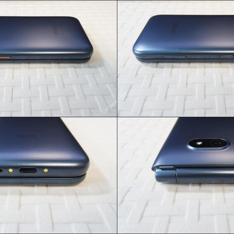 *M140N ��Ÿ������2 ���� �����Ϸ� ����� A+��[��������]